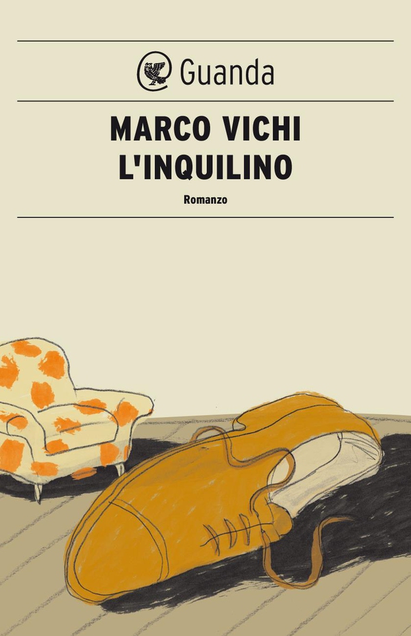 L'inquilino - Librerie.coop L'inquilino - Librerie.coop