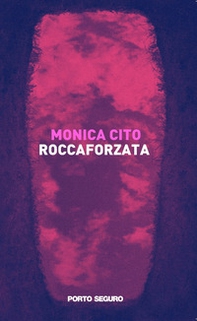 Roccaforzata - Librerie.coop
