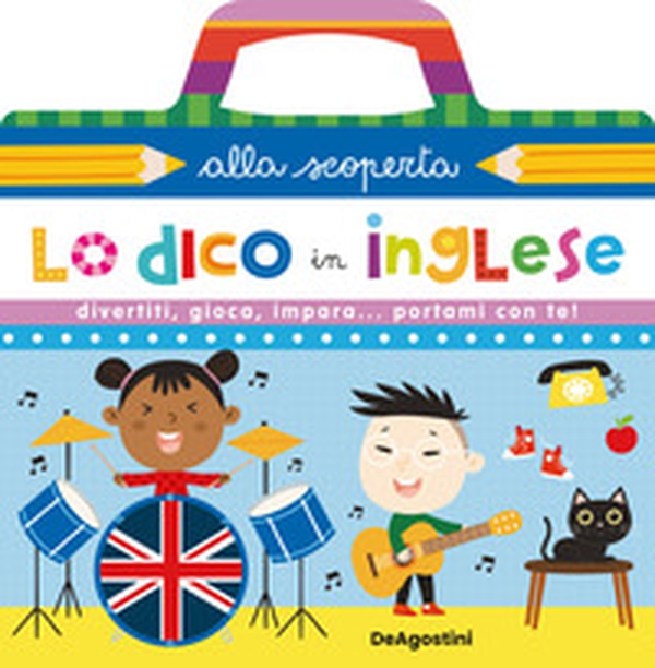 Lo dico in inglese - Librerie.coop Lo dico in inglese - Librerie.coop