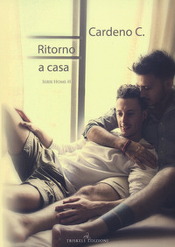 Ritorno a casa. Home - Vol. 1 - Librerie.coop Ritorno a casa. Home - Vol. 1 - Librerie.coop
