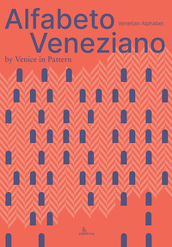 Alfabeto veneziano-Venetian alphabet - Librerie.coop Alfabeto veneziano-Venetian alphabet - Librerie.coop