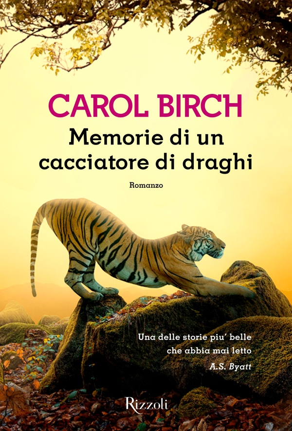 Memorie di un cacciatore di draghi - Librerie.coop Memorie di un cacciatore di draghi - Librerie.coop
