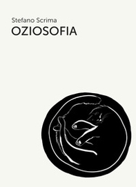 Oziosofia - Librerie.coop