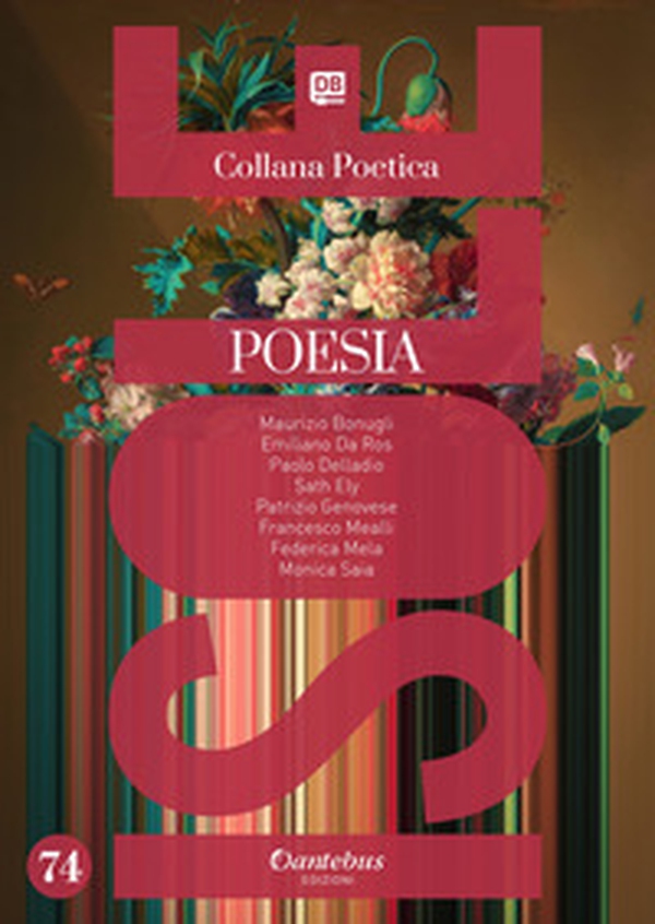 Isole. Collana poetica - Librerie.coop Isole. Collana poetica - Librerie.coop