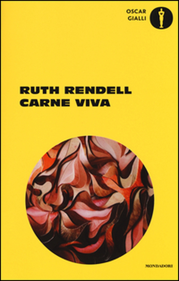 Carne viva - Librerie.coop Carne viva - Librerie.coop