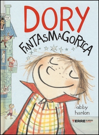 Dory fantasmagorica - Librerie.coop