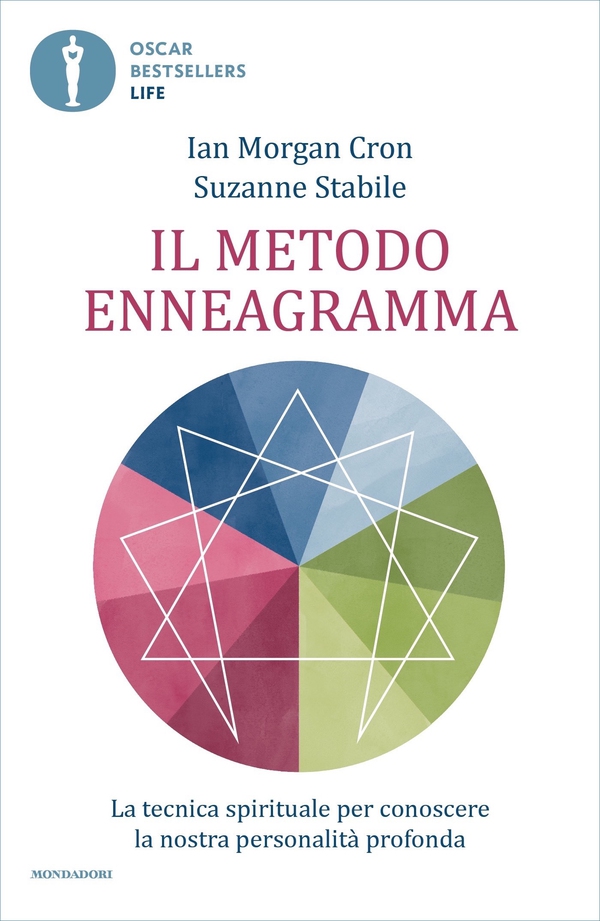 Il metodo Enneagramma - Librerie.coop Il metodo Enneagramma - Librerie.coop