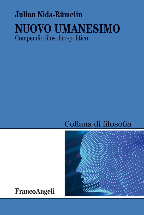 Nuovo umanesimo - Librerie.coop Nuovo umanesimo - Librerie.coop
