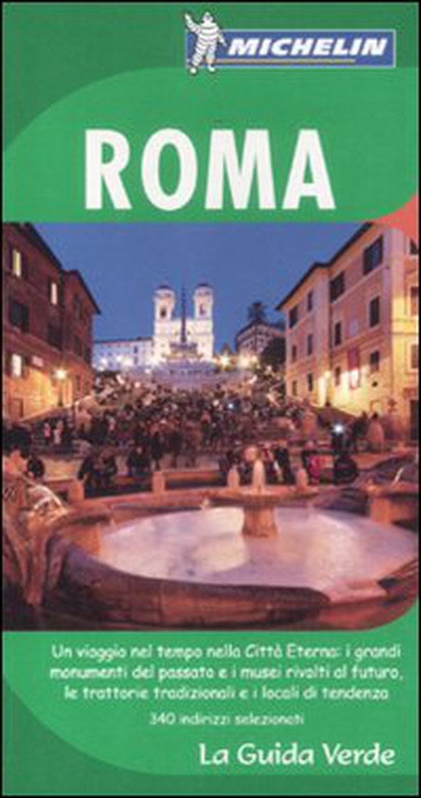 Roma - Librerie.coop Roma - Librerie.coop
