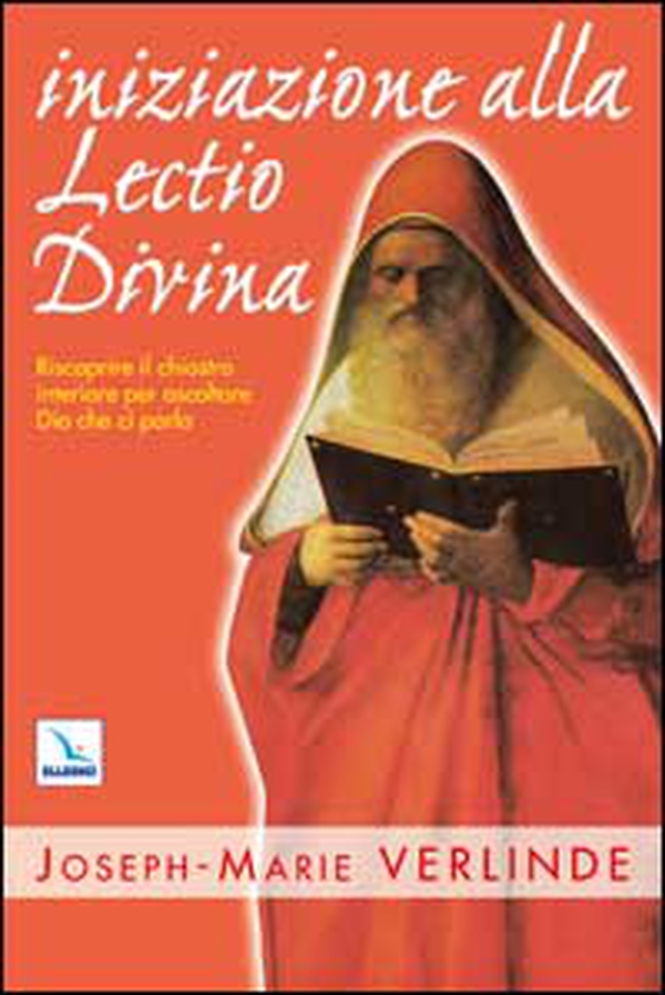 Iniziazione alla lectio divina - Librerie.coop Iniziazione alla lectio divina - Librerie.coop