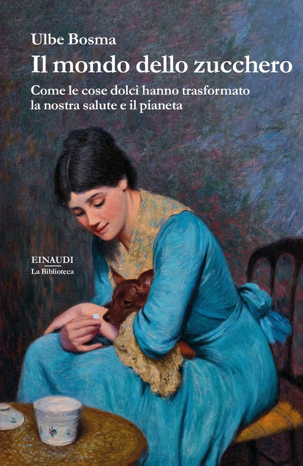 Il mondo dello zucchero - Librerie.coop Il mondo dello zucchero - Librerie.coop