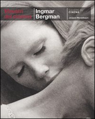 Ingmar Bergman - Librerie.coop