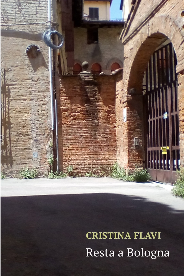Resta a Bologna - Librerie.coop Resta a Bologna - Librerie.coop