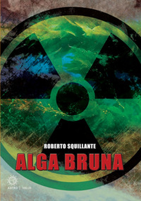 Alga bruna - Librerie.coop Alga bruna - Librerie.coop