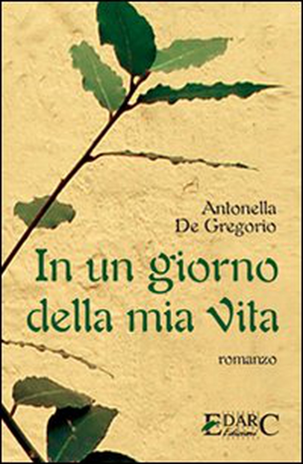In un giorno della mia vita - Librerie.coop In un giorno della mia vita - Librerie.coop