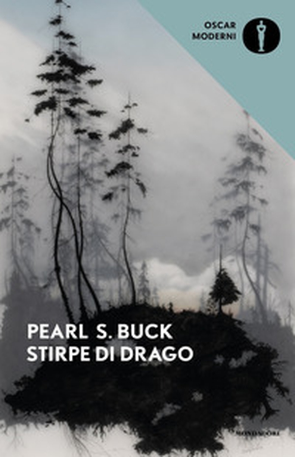 Stirpe di drago - Librerie.coop Stirpe di drago - Librerie.coop
