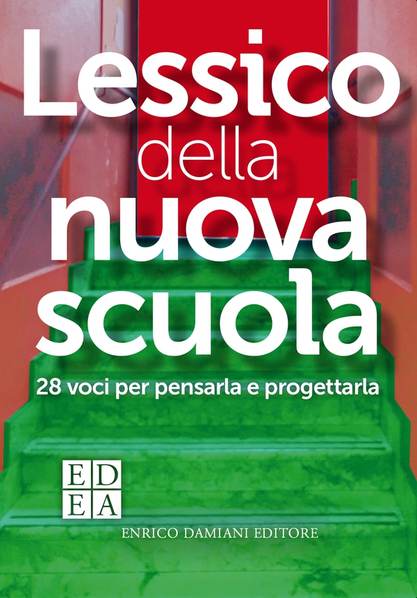 Lessico della nuova scuola - Librerie.coop Lessico della nuova scuola - Librerie.coop