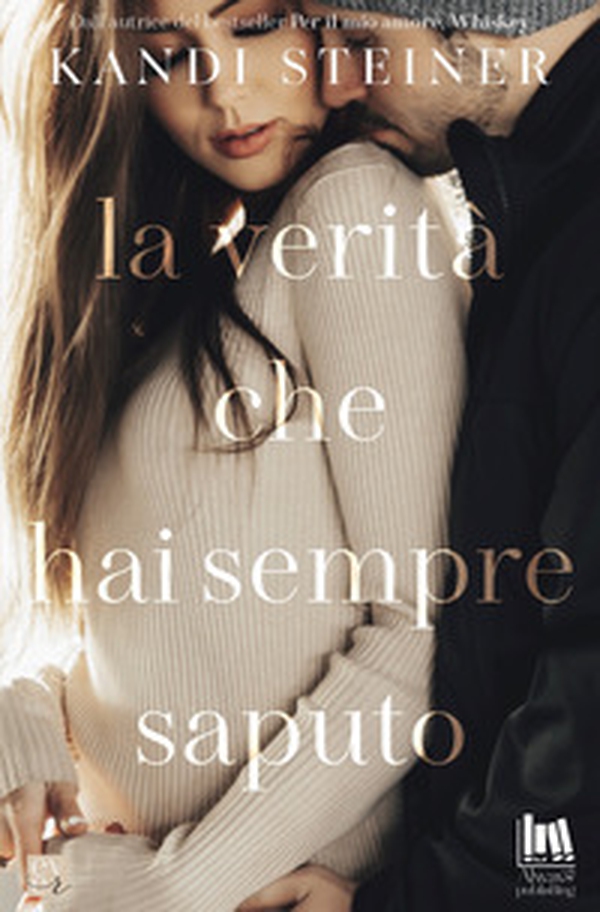 La verità che hai sempre saputo - Librerie.coop La verità che hai sempre saputo - Librerie.coop