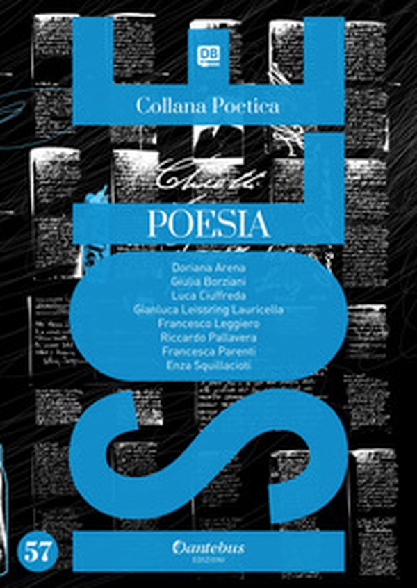 Isole. Collana poetica - Librerie.coop Isole. Collana poetica - Librerie.coop