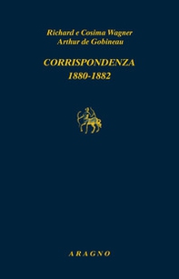 Corrispondenza 1880-1882 - Librerie.coop