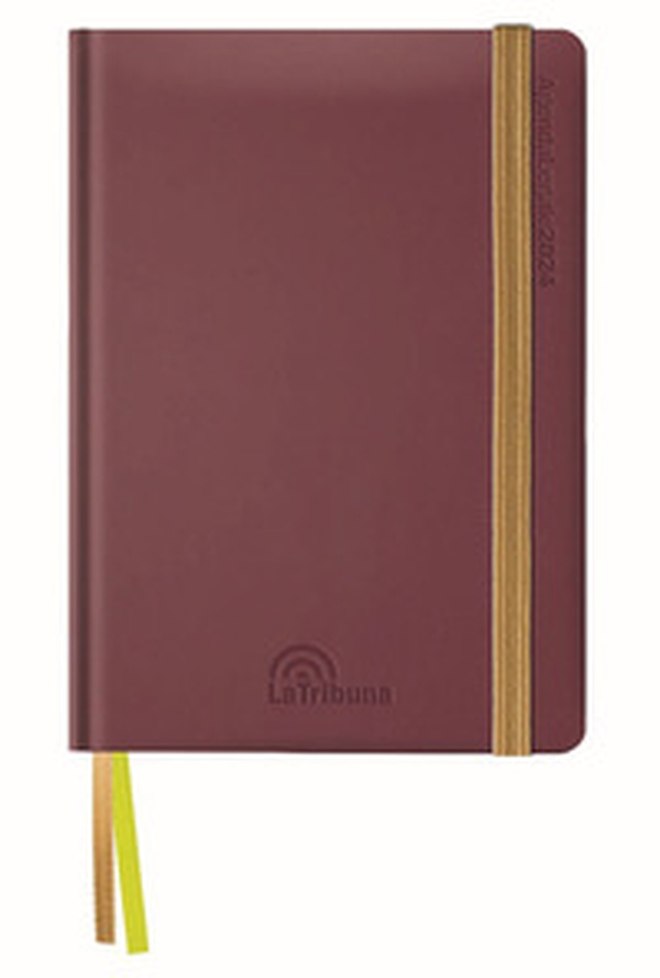 Agenda legale pocket 2024. Ediz. rossa bordeaux - Librerie.coop Agenda legale pocket 2024. Ediz. rossa bordeaux - Librerie.coop