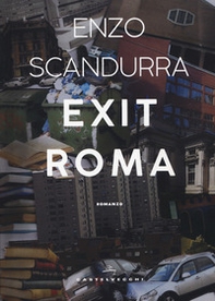 Exit Roma - Librerie.coop