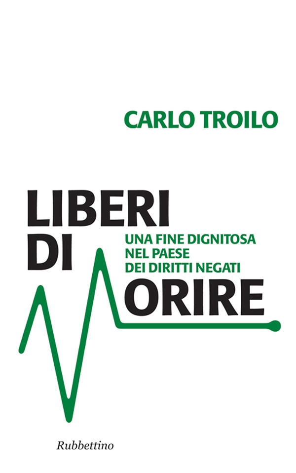 Liberi di morire - Librerie.coop Liberi di morire - Librerie.coop