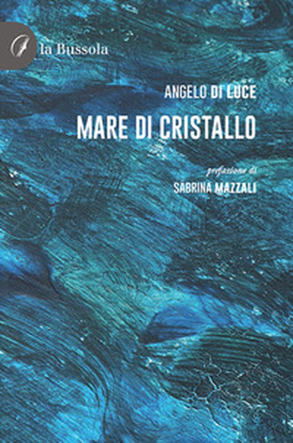 Mare di cristallo - Librerie.coop Mare di cristallo - Librerie.coop