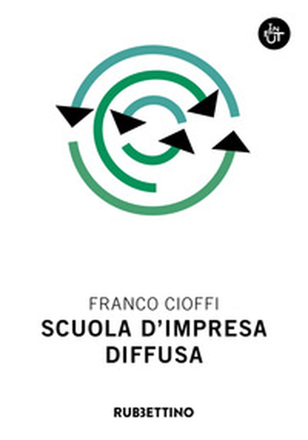 Scuola d'impresa diffusa - Librerie.coop Scuola d'impresa diffusa - Librerie.coop