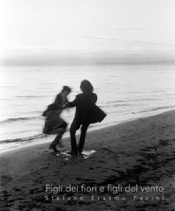 Figli dei fiori e figli del vento - Librerie.coop Figli dei fiori e figli del vento - Librerie.coop
