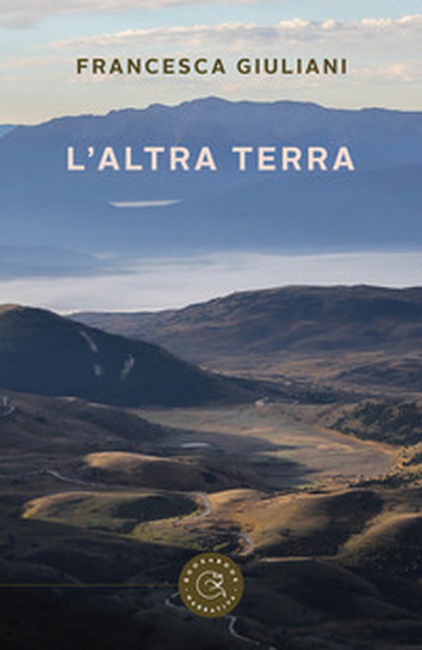 L'altra terra - Librerie.coop L'altra terra - Librerie.coop