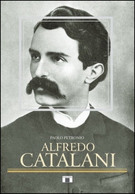 Alfredo Catalani - Librerie.coop