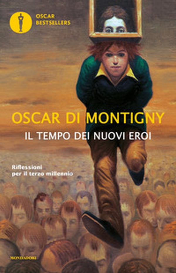 Sarum - Librerie.coop Sarum - Librerie.coop