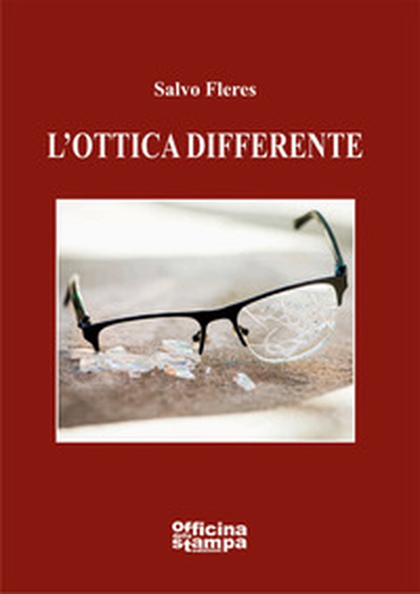 L'ottica differente - Librerie.coop L'ottica differente - Librerie.coop