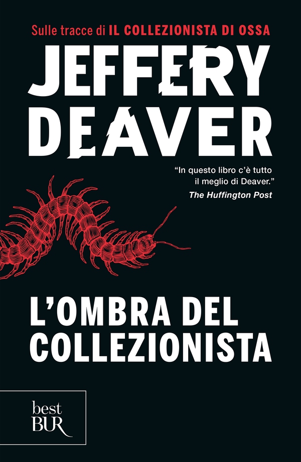 L'ombra del collezionista - Librerie.coop L'ombra del collezionista - Librerie.coop