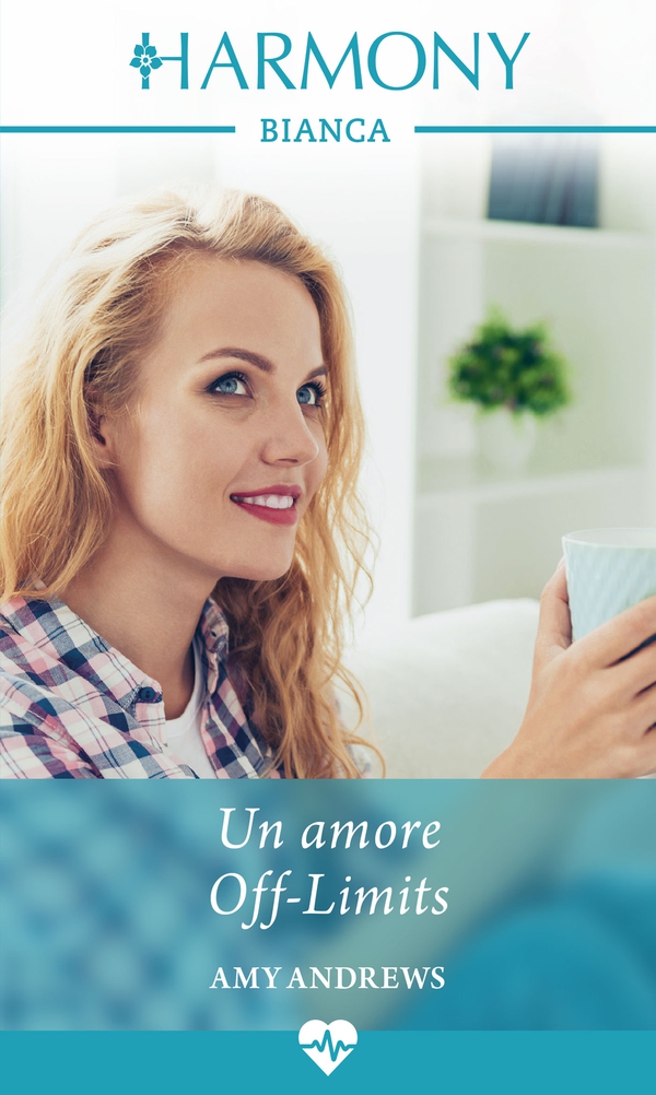 Un amore off-limits - Librerie.coop Un amore off-limits - Librerie.coop