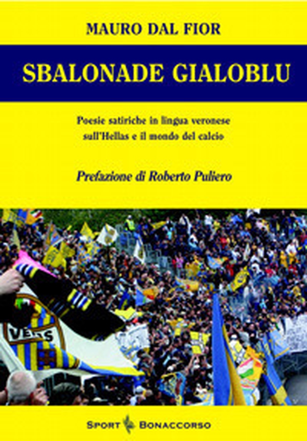 Sbalonade gialoblu - Librerie.coop Sbalonade gialoblu - Librerie.coop