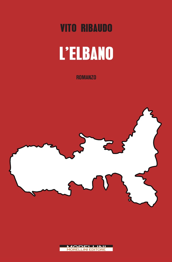 L'elbano - Librerie.coop L'elbano - Librerie.coop