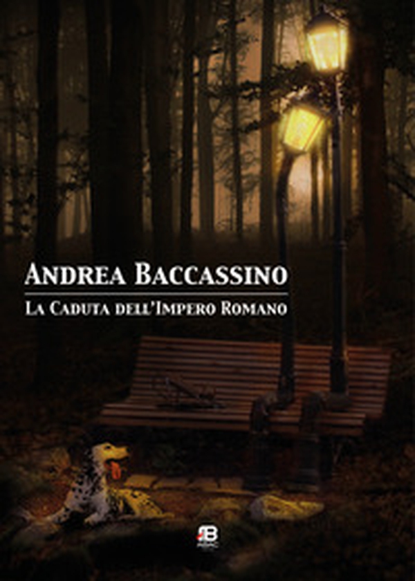La caduta dell'Impero Romano - Librerie.coop La caduta dell'Impero Romano - Librerie.coop