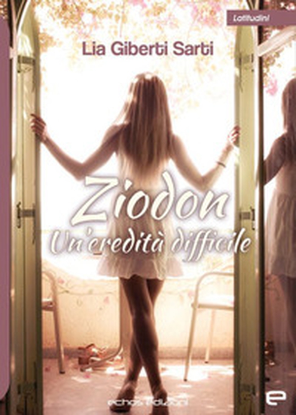 Ziodon - Librerie.coop Ziodon - Librerie.coop