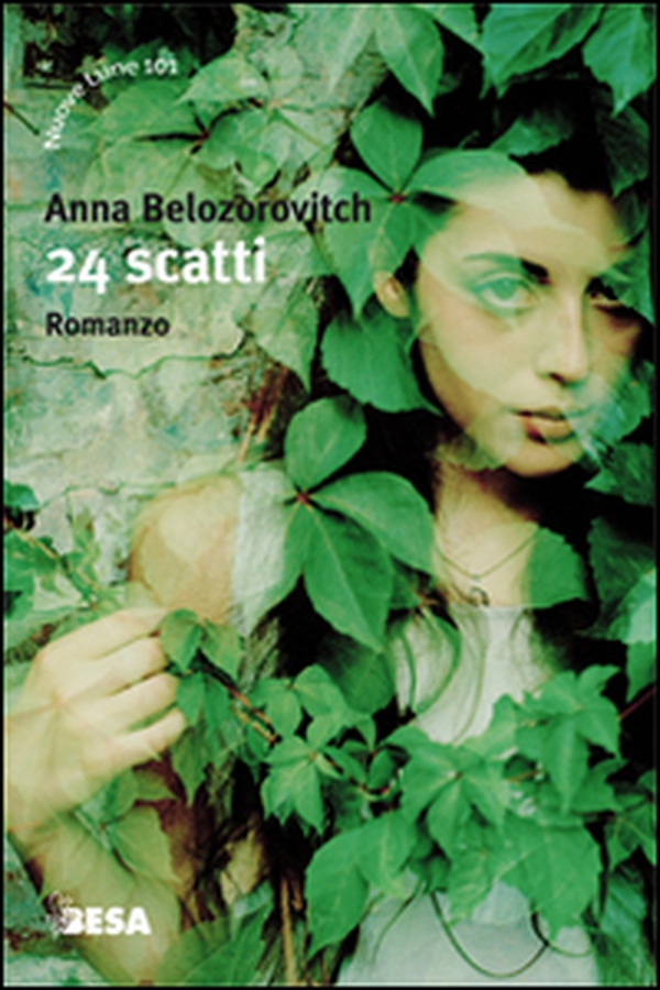 24 scatti - Librerie.coop 24 scatti - Librerie.coop