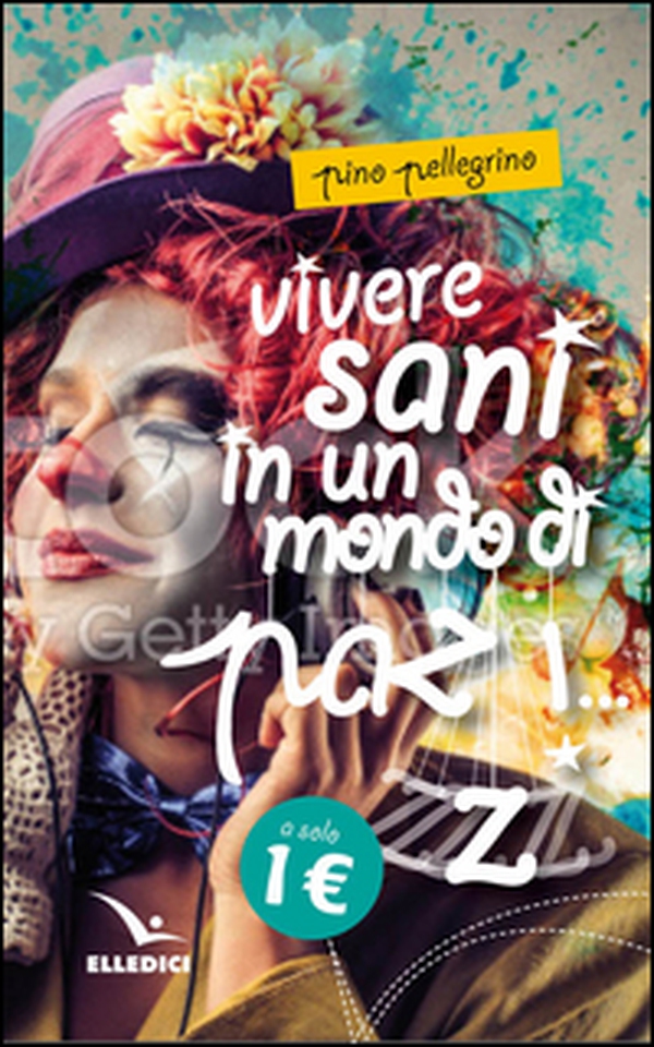 Vivere sani in un mondo di pazzi - Librerie.coop Vivere sani in un mondo di pazzi - Librerie.coop