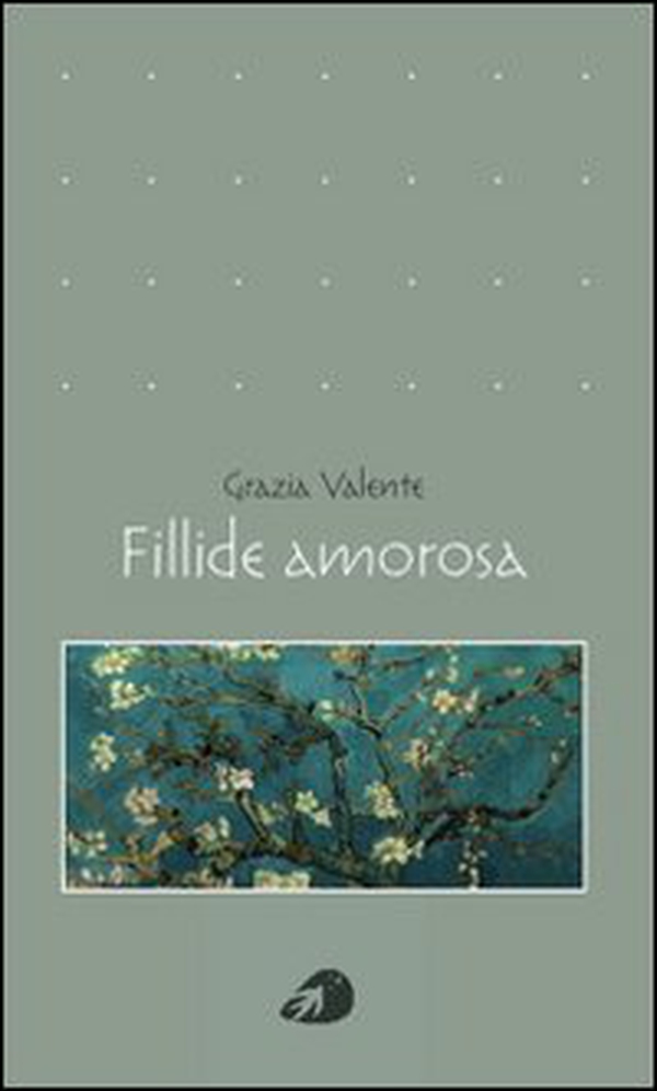 Fillide amorosa - Librerie.coop Fillide amorosa - Librerie.coop