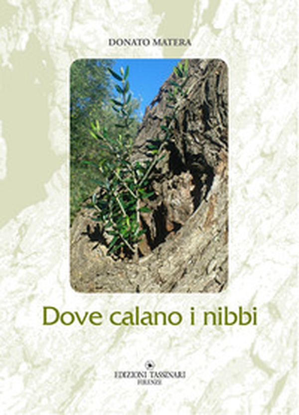 Dove calano i nibbi - Librerie.coop Dove calano i nibbi - Librerie.coop