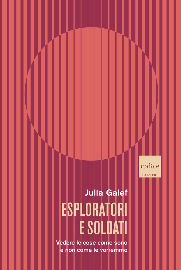 Esploratori e soldati - Librerie.coop Esploratori e soldati - Librerie.coop