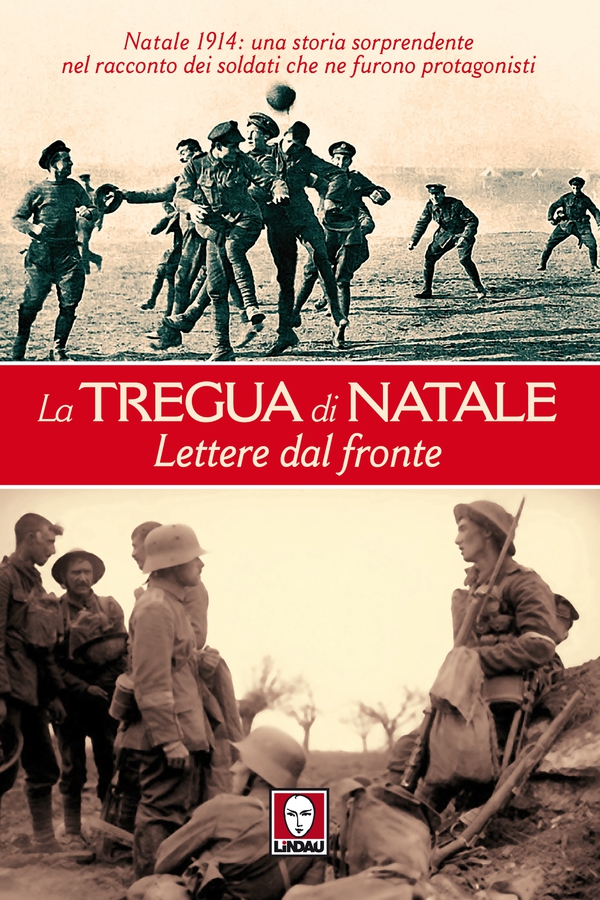 La tregua di Natale - Librerie.coop La tregua di Natale - Librerie.coop