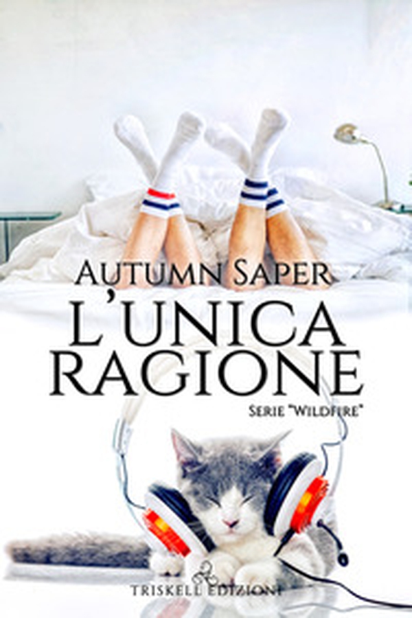 L'unica ragione - Librerie.coop L'unica ragione - Librerie.coop