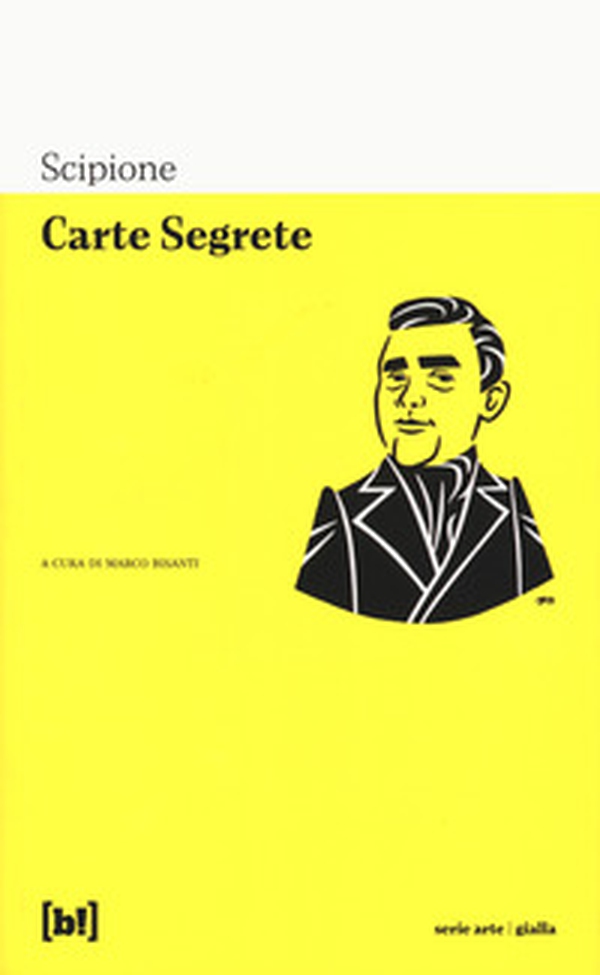 Carte segrete - Librerie.coop Carte segrete - Librerie.coop