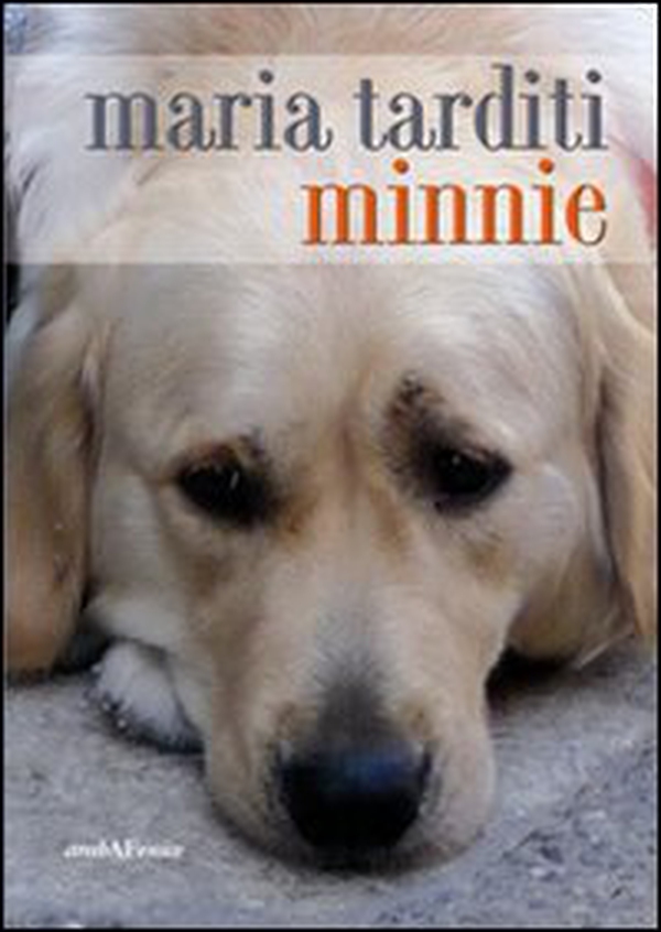 Minnie - Librerie.coop Minnie - Librerie.coop