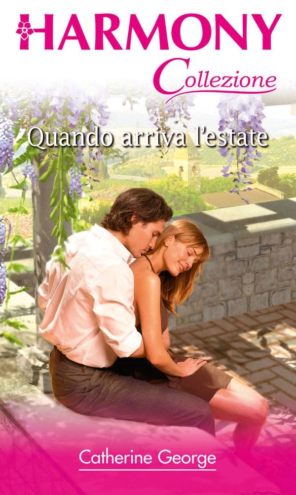 Quando arriva l'estate - Librerie.coop Quando arriva l'estate - Librerie.coop